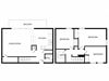 Capitol Towers Floorplans